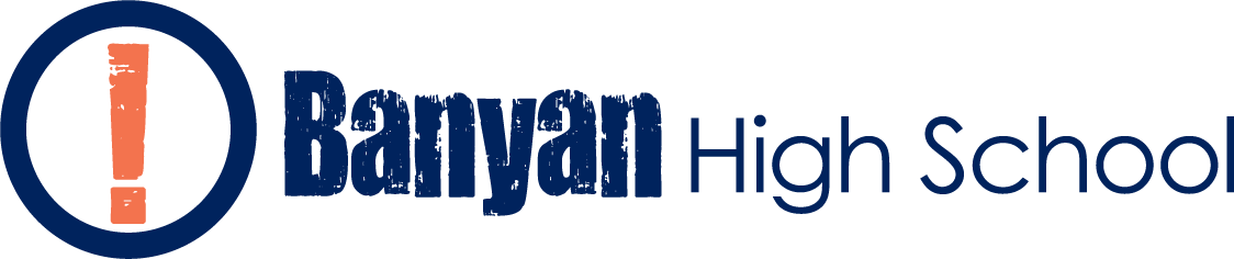 Banyan_High_School_Color_Logo_Horizontal