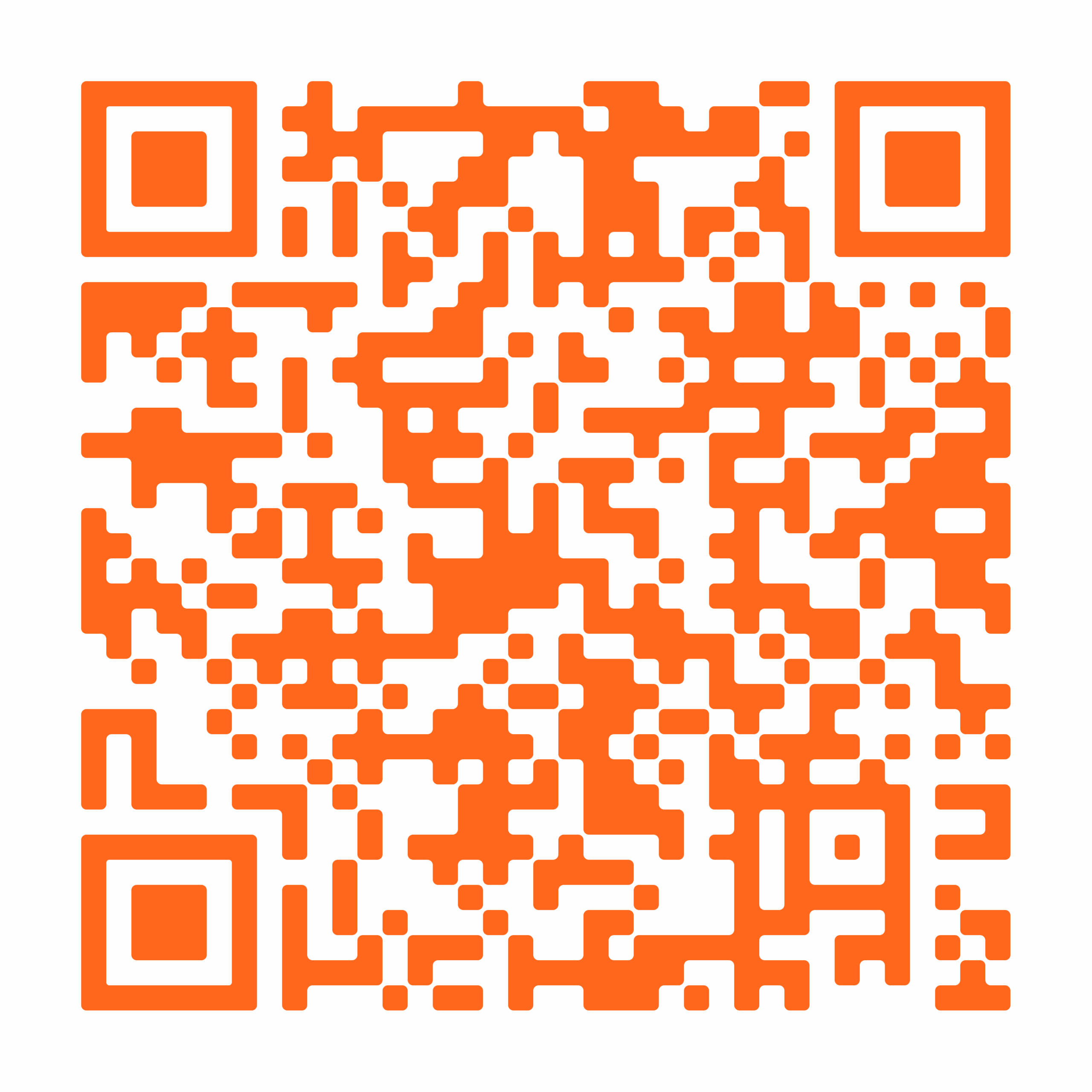 BHS_QR_code_Apply_now_Webpage