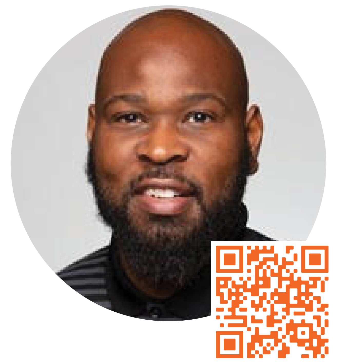 Headshot_Layout_SEllison